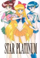 sailor_moon_20110626_061.jpg